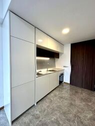 Fourth Avenue Residences (D10), Apartment #547886261